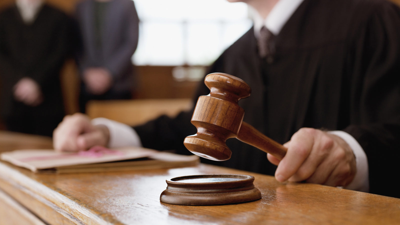 Cayman’s online ticket hubs head for court battle Cayman’s online ticket hubs head for court battle