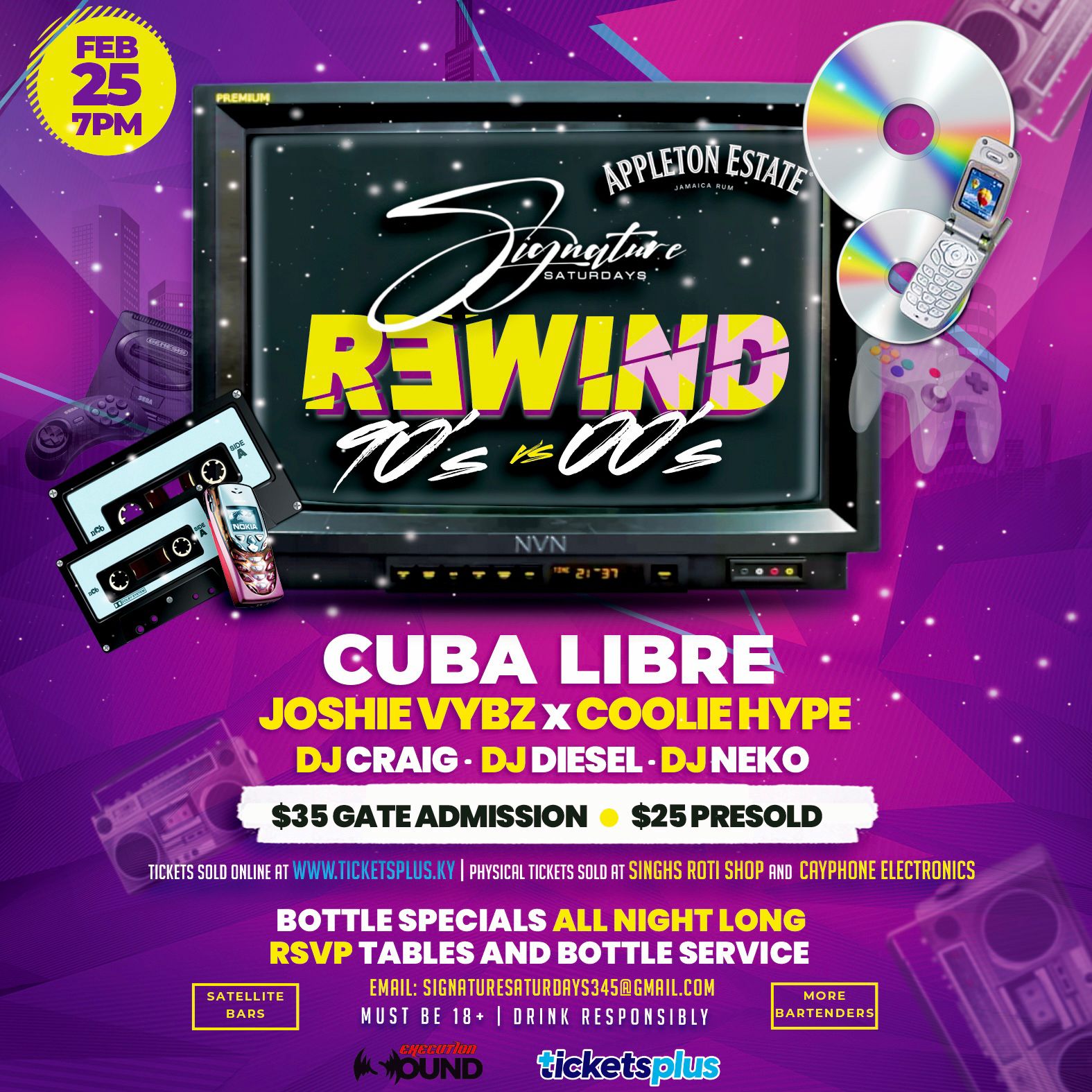 signature-saturdays-rewind-90s-vs-2000s-ticketsplus