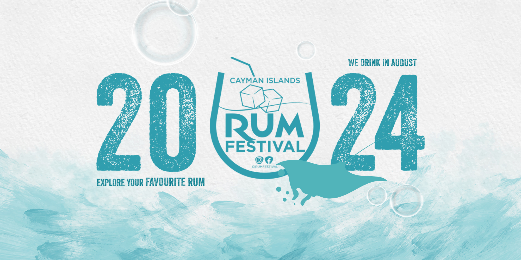 Cayman Islands Rum Festival 2024 TicketsPlus   63ef8f8fc2578906523212 