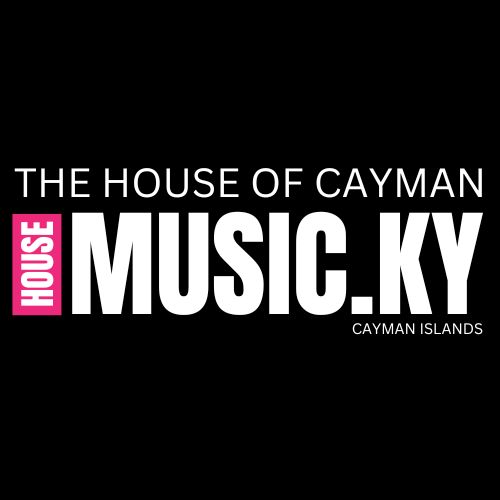 THE HOUSE OF CAYMAN