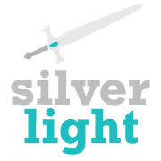 Silverlight Sales Ltd