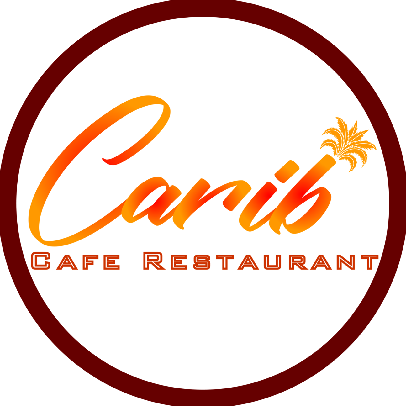 Carib Café