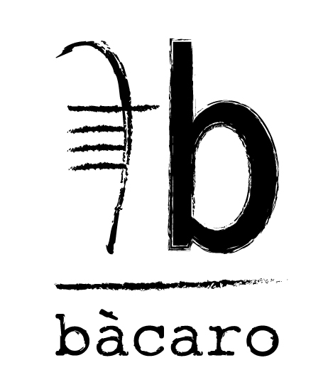 Bàcaro